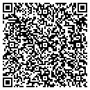 QR code with Wheeler Labs contacts