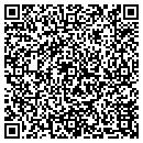 QR code with Anna/Mds Designs contacts