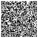 QR code with Quiznos Sub contacts