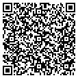 QR code with Duece's contacts