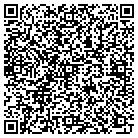 QR code with Spradlin's Dairy Delight contacts