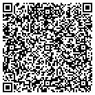 QR code with Winchester Testing Laboratory contacts