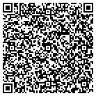 QR code with Palms To Pines Canvas Spec contacts