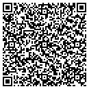 QR code with Pasadena Awning CO contacts