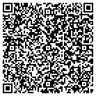 QR code with Yankee Engineering & Testing contacts