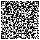 QR code with Rp Sports Cards contacts