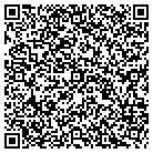 QR code with House of Rives Kennell Service contacts