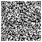QR code with Balancing Great Lakes contacts
