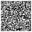 QR code with Camera Shop contacts