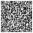 QR code with Bang Lab Studios contacts