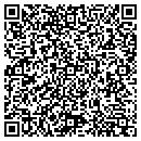 QR code with Interior Spaces contacts
