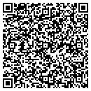 QR code with Gateway Inn contacts