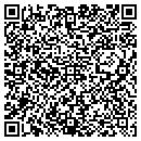 QR code with Bio Energetic Testing Services LLC contacts