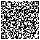 QR code with Send Out Cards contacts