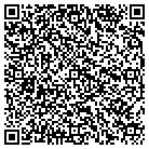 QR code with Solutions Group Intl Inc contacts