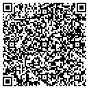 QR code with Janies Antiques contacts