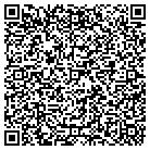 QR code with Biotech Clinical Laboratories contacts