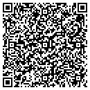 QR code with Graham Inn LLC contacts