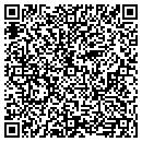 QR code with East End Tavern contacts