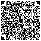 QR code with Bio Tech Clinical Labs contacts
