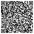 QR code with Biotech Labs contacts