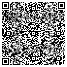 QR code with Shelley's Hallmark contacts