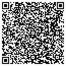 QR code with Risherr V Awnings contacts