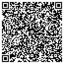 QR code with Car Lab Auto Lab contacts