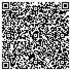QR code with Robert Huth Awning Company contacts