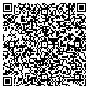 QR code with Joy's Window Fashions contacts
