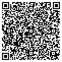 QR code with Subway contacts