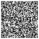 QR code with Dippin' Dots contacts
