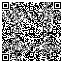 QR code with Trinney Auto Sales contacts