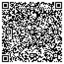 QR code with Screens2U.com contacts