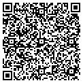 QR code with Jpa contacts