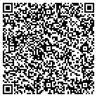 QR code with A F Hill Incorporated contacts