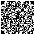 QR code with Subway contacts