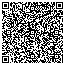 QR code with El Probre Jose contacts