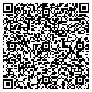 QR code with Mm Industries contacts
