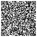 QR code with Solano Awnings contacts