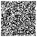 QR code with Carter Edward B Jr contacts