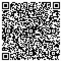 QR code with Subway contacts