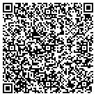 QR code with Culligan Of Oscoda Mew Ltd contacts