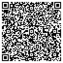 QR code with Beth Stireman contacts