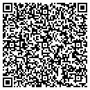 QR code with Czartech contacts