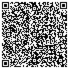 QR code with Shoppes Of Once Upon A Time contacts