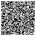 QR code with Anita's Interiors contacts