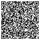 QR code with Carey's Diesel Inc contacts