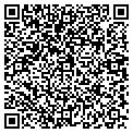 QR code with Em-Tee's contacts