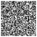 QR code with Gamco Supply contacts